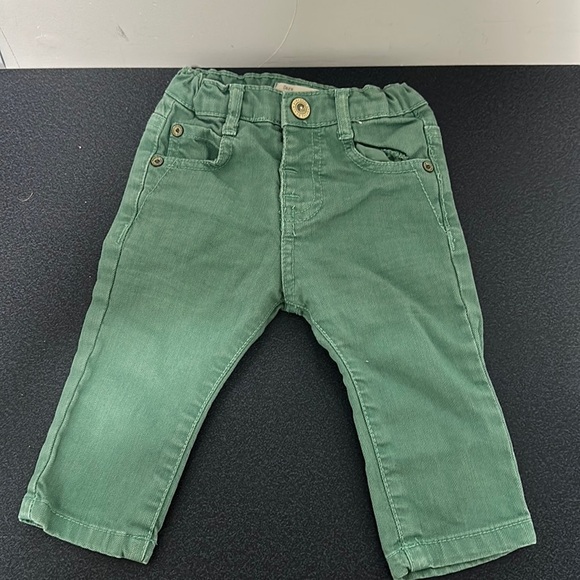 Zara Other - Zara jeans